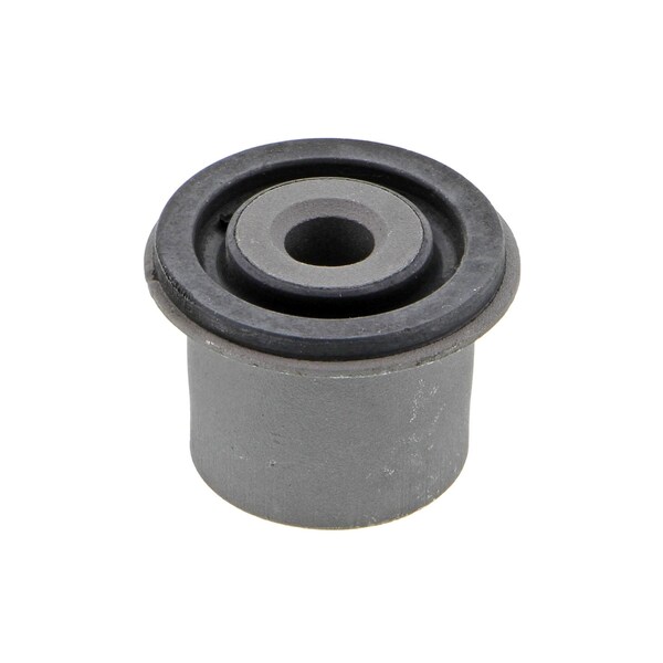 Mevotech 08-16 Smart Fortwo:Front C-Arm Bushing, Ms104107 MS104107 - main